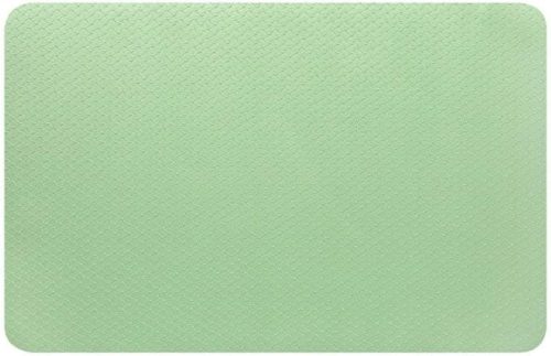 サンコー(SANKO) お風呂洗い場マット AF-10