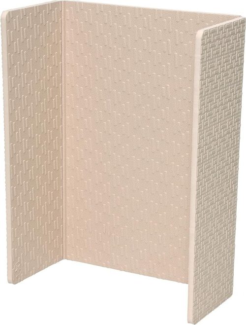 東和産業(TOWA) 折りたたみラバースノコ