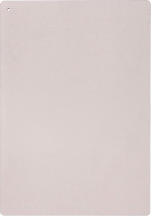 東和産業(TOWA) 超薄型お風呂のクッションマット