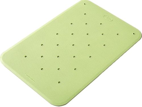 ウェルファン(Welfan) トライタッチ防カビプラス