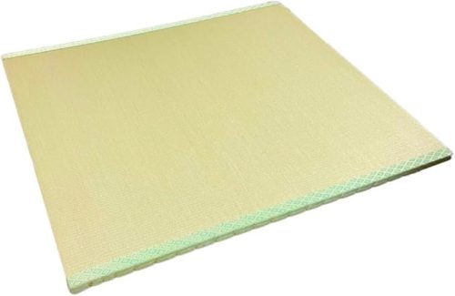 和楽美 お風呂畳