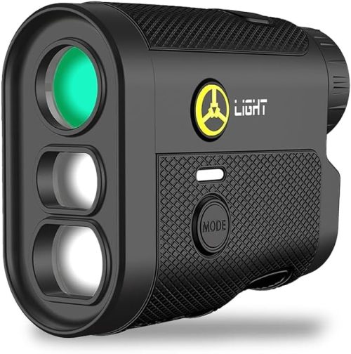 ゴルフ距離計 レーザー距離測定器 1000yd対応 0.5秒計測 USB充電式 Amazon.co.jp: REVASRI ゴルフ 距離計 測定器 1000yd 高低差 と