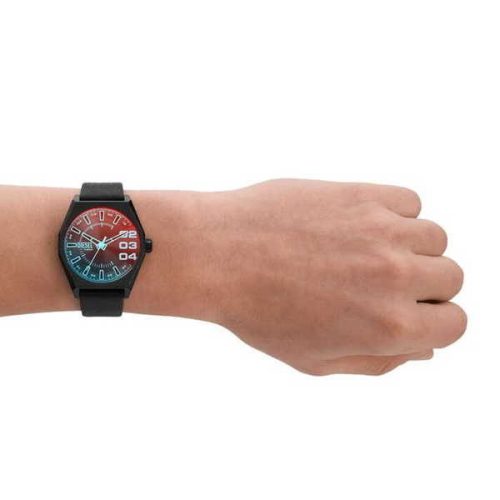 ディーゼル(DIESEL) dz2175