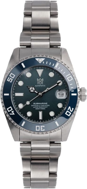 ヒャクイチ(HYAKUICHI) ヒャクイチ 016D