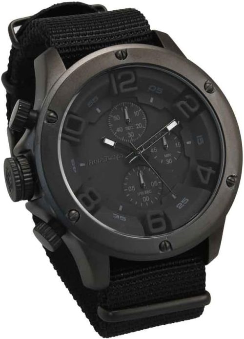 フランテンプス(Franc Temps) GAVARNIE NATO