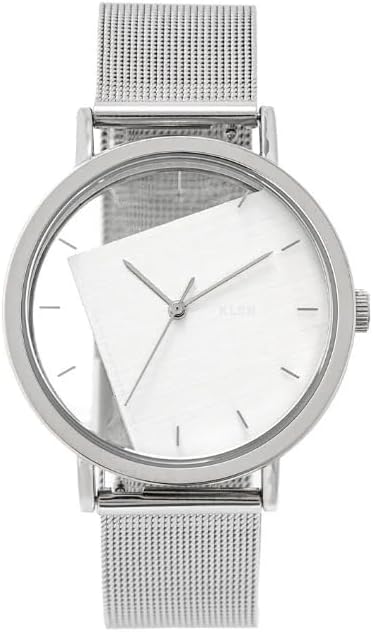 クローン(KLON) INVISIBLE UNIVERSAL SHAPES