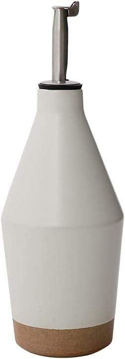 キントー(KINTO) オイルボトル 300ml CLK-211