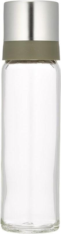 イワキ(iwaki) オイル差し KS522-SVON