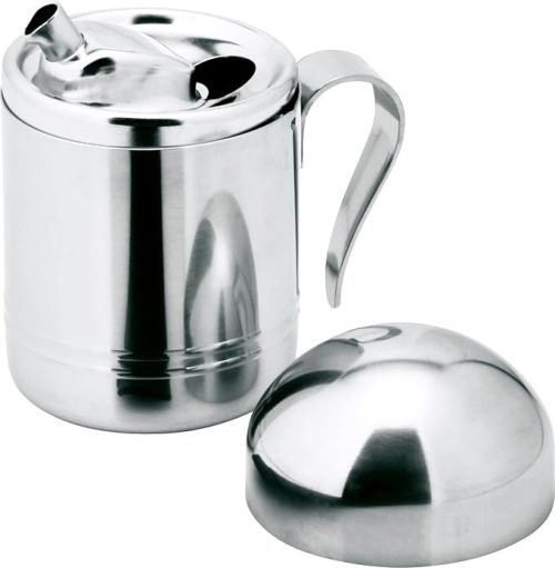 一菱金属(ICHIBISHI KINZOKU) オイルサーバーミニ IC012