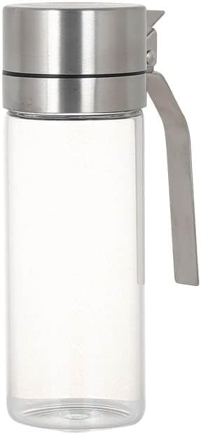 ダルトン(DULTON) OIL & VINEGAR BOTTLE 350ml R615-738S