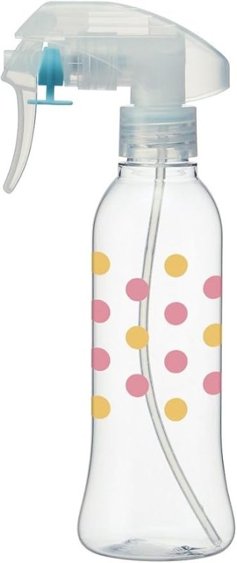 スケーター(skater) たおれにくいオイルスプレー KOSP2A