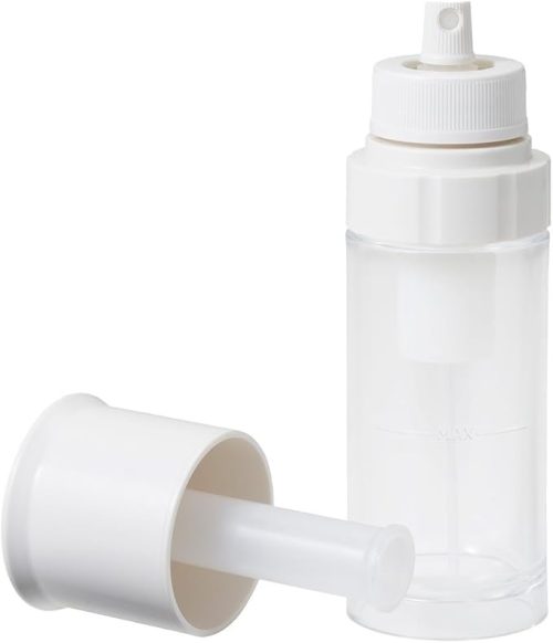 レック(LEC) オイルスプレー Mサイズ 50ml 4903320049499