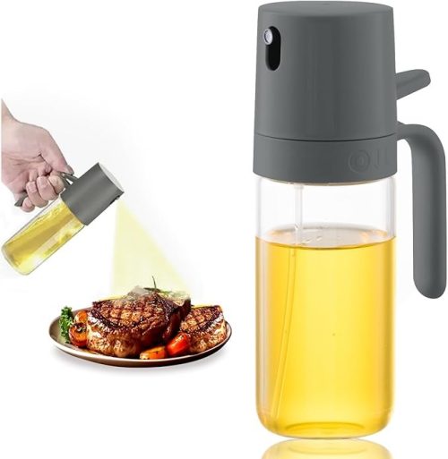 カラフルホーム(ColorfulHome) オイルスプレー 250ml