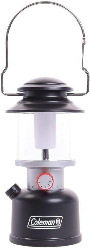 コールマン(Coleman) リチャージャブルマルチランタン 2000038857