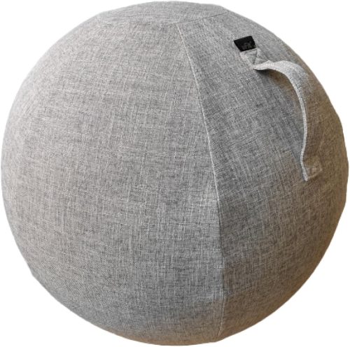 uFit Balance Ball