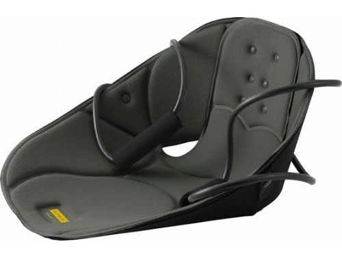 キングジム(Kingjim) 肩甲骨ストレッチチェアー aimani AHC020-G