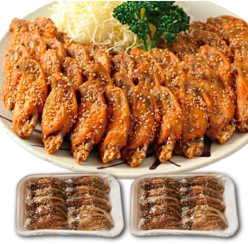 ウィングモデル(WINGMODEL) 風来坊 元祖手羽先唐揚