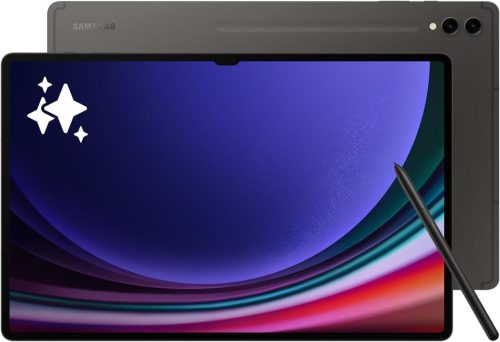 サムスン(Samsung) Galaxy Tab S9 Ultra