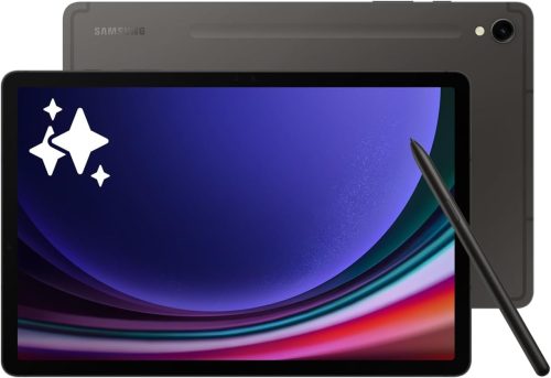 サムスン(Samsung) Galaxy Tab S9
