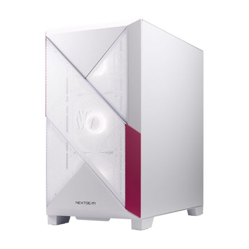 マウスコンピューター(MouseComputer) NEXTGEAR JG-A5G60