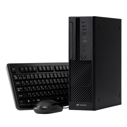 ドスパラ(Dospara) Slim Magnate MT