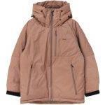 ナンガ(NANGA) オーロラテックス ダウンジャケット