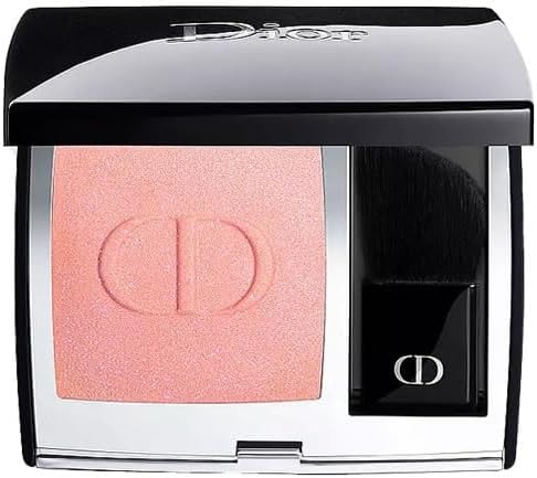 ディオール(Dior) ディオールスキン ルージュ ブラッシュ