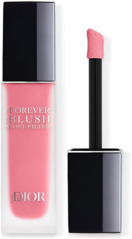 ディオール(Dior) ディオールスキン フォーエヴァー ブラッシュ ソフト フィルター