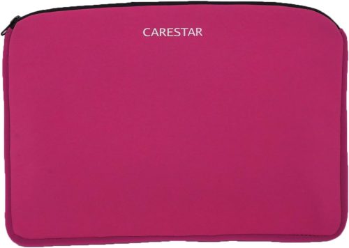 ケアスター(CARESTAR) カナロア 洗える防水タブレットバッグ