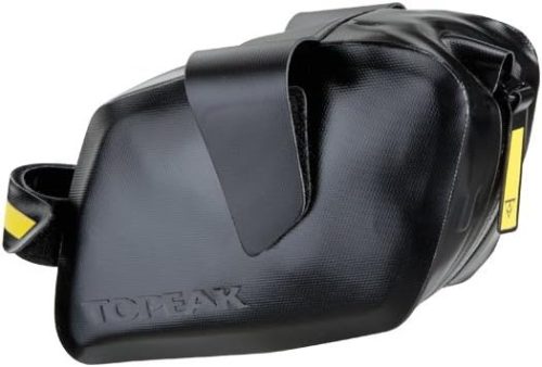 トピーク(TOPEAK) ウェザープルーフ ダイナウェッジ BAG29600