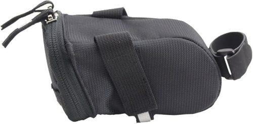 オーストリッチ(OSTRICH) サドルバッグ SP-305