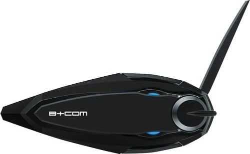 サインハウス(SYGN HOUSE) B+COM SB6XR