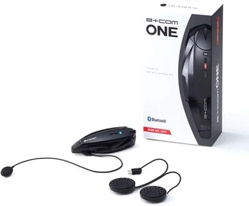 サインハウス(SYGN HOUSE) B+COM ONE