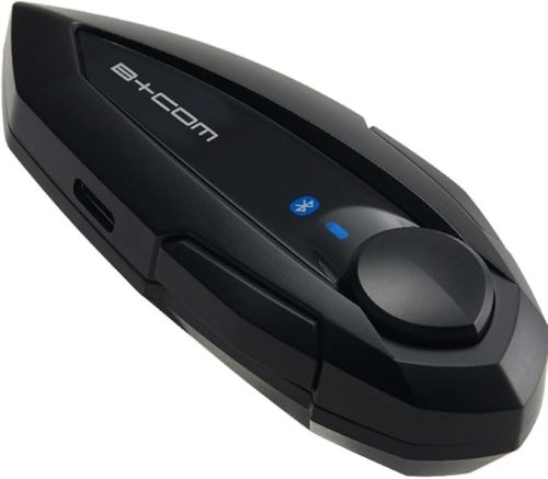 サインハウス(SYGN HOUSE) B+COM TALK