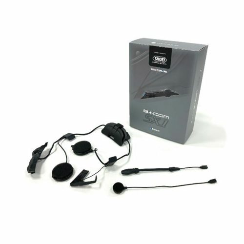 サインハウス(SYGN HOUSE) B+COM SX1