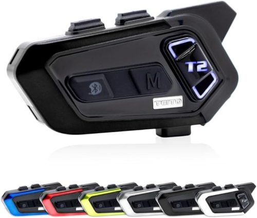 テイト(TEITO) T2インターコム