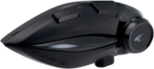 コミネ(KOMINE) KK-902 モーターサイクルインターカム