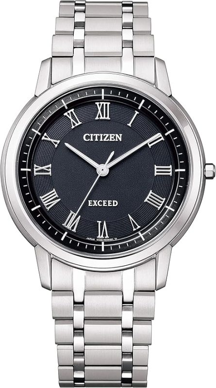 シチズン(CITIZEN) エクシード AR4000-63E