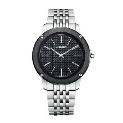 シチズン(CITIZEN) エコ・ドライブ ワン AR5075-69E