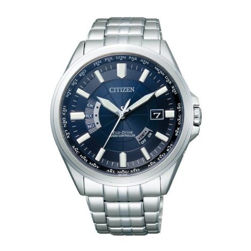 シチズン(CITIZEN) シチズンコレクション CB0011-69L