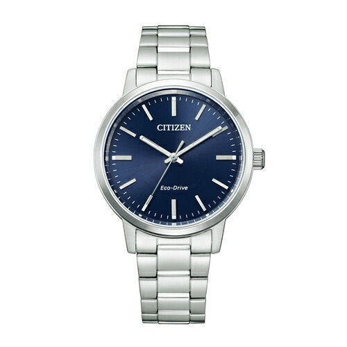 シチズン(CITIZEN) シチズンコレクション BJ6541-58L
