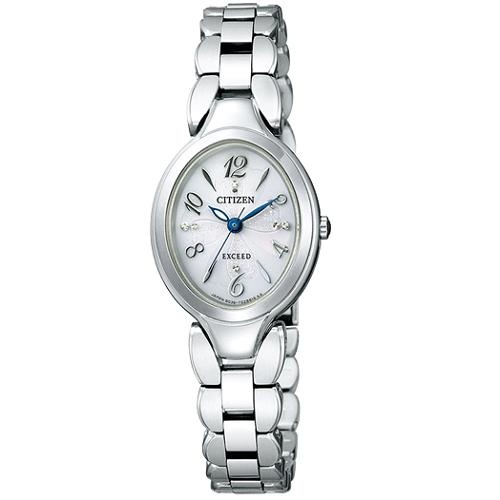 シチズン(CITIZEN) エクシード EX2040-55A