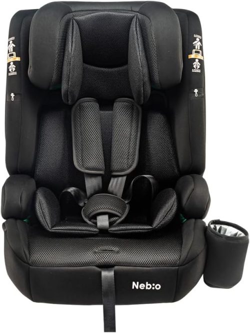 ネビオ(Nebio) ポップピットG