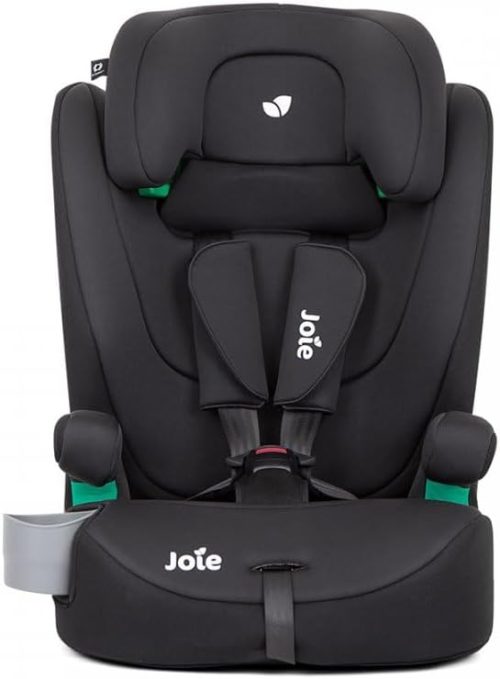 ジョイー(joie) エレベートR129