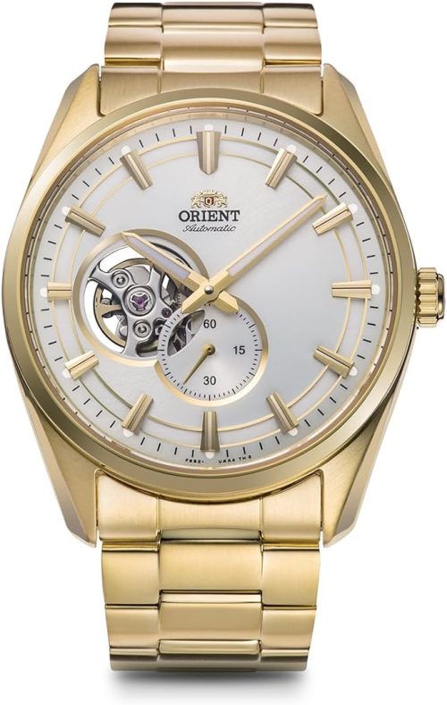 オリエント(ORIENT) Contemporary RN-AR0007S