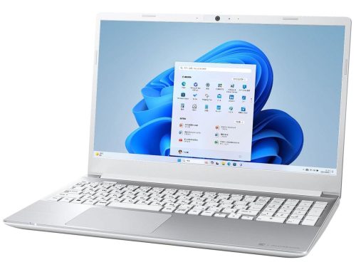 ダイナブック(dynabook) dynabook C5 P1C5XPES