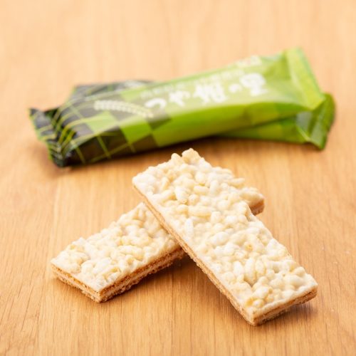 加藤物産 山形 つや姫の里