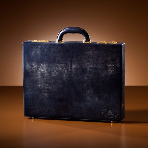 ココマイスター(Cocomeister) ブライドル・ロイヤルウィンザー