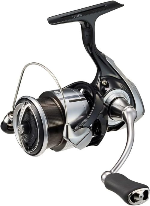 ダイワ(Daiwa) 23 レグザ LT2500S