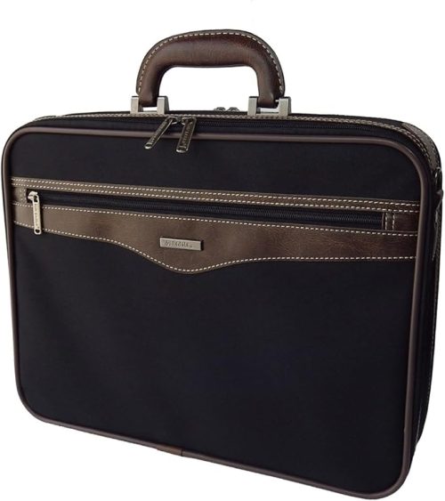 サンイーグル(SUN EAGLE) ソフト アタッシュケース